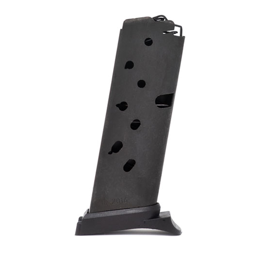 Details about   NEW Hi-Point .380 8 Round Factory Direct Magazine 380 and CF380 Hi Point 