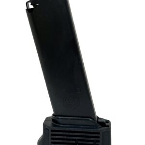 NEW & IMPROVED C9/CF380 Pistol 10-Round Magazine