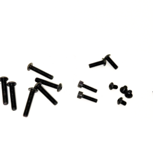 Stock Screw Set