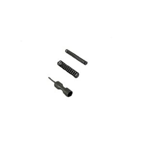 4595/1095 Carbine Firing Pin Assembly
