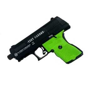 Model YC9/YC380 Custom Pistol Grips