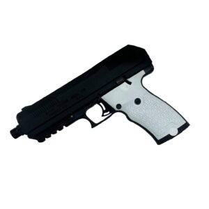 Model JXP10/JCP40 GEN2/JHP45 GEN2 Custom Pistol Grips