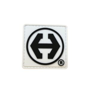 HI-POINT® PATCH