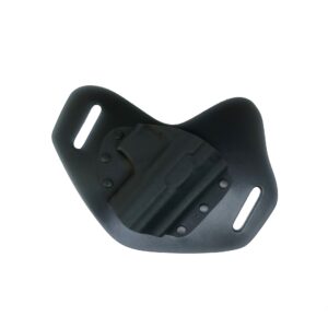 Model YC9™ OWB Holster