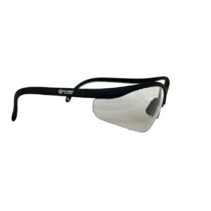 Hi-Point® Range Safety Glasses