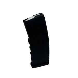 HP-15 30 Round 5.56 Magazine
