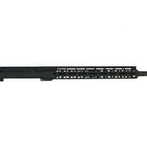 5.56 Assembled Upper Receiver - Rifle