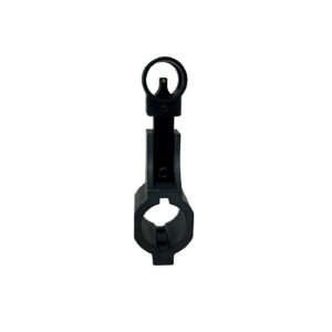 Fluorescent Green Front Sight (4595/4095/1095 & 4595P)