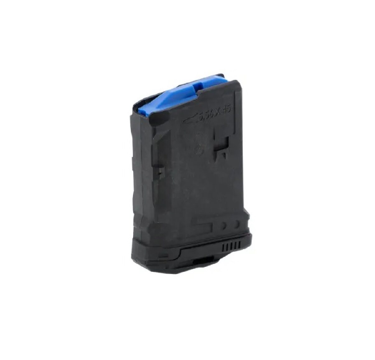 HP-15 10 Round 5.56 Magazine